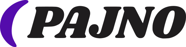 ( PAJNO